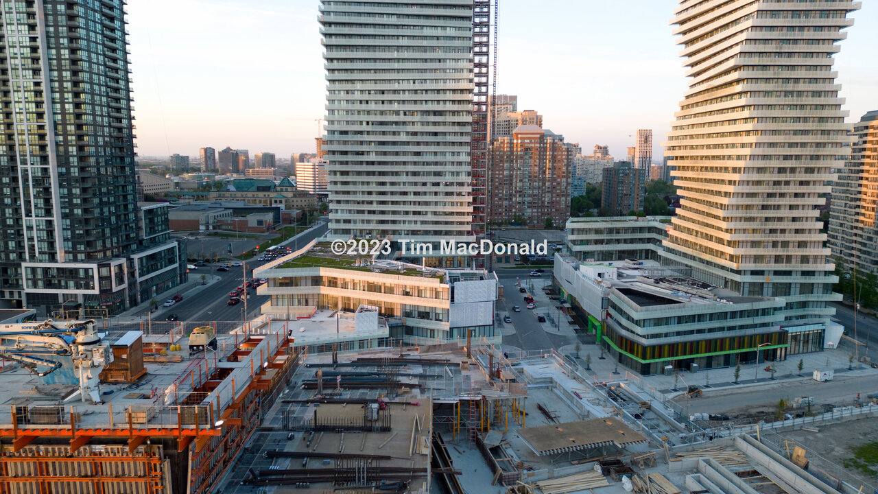 1684499118591.jpeg