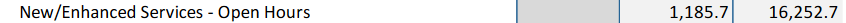 1685384267692.png