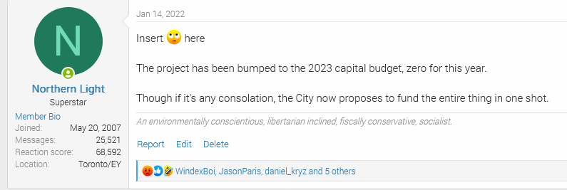 1685465212215.png