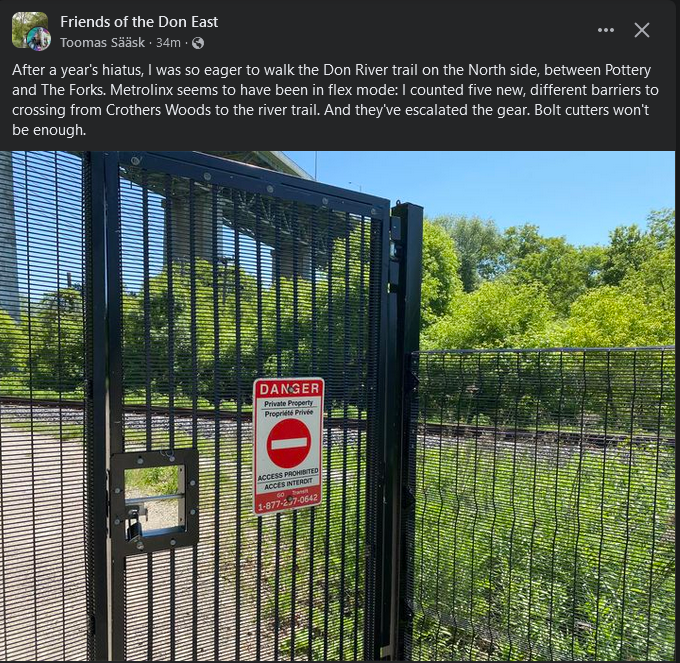 1685473222367.png