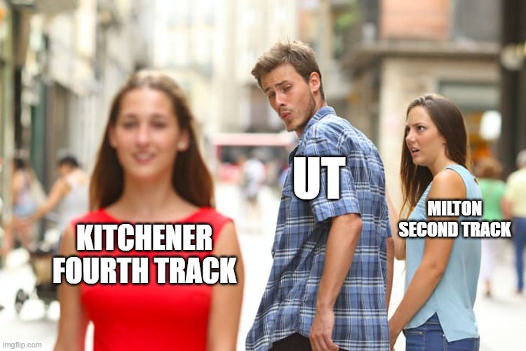 1685556209480.jpeg