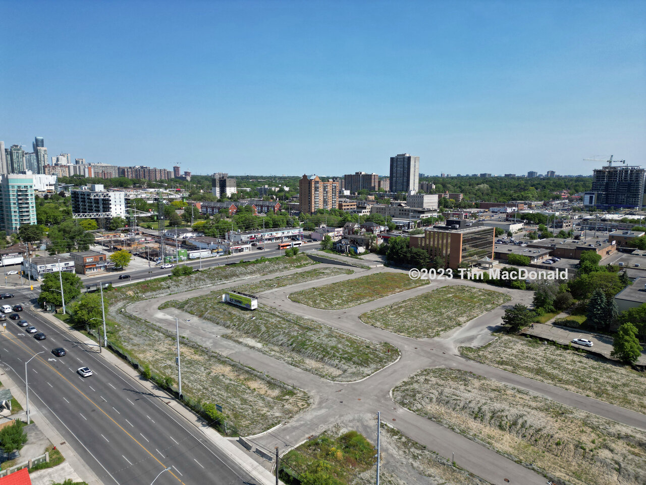 1685924789917.jpeg