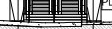 1686847294006.png