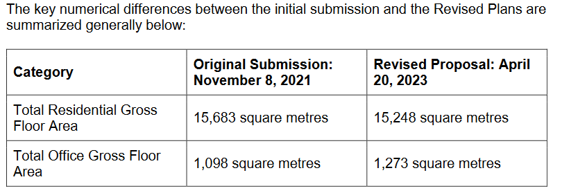 1687465129539.png