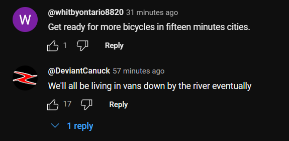 1687881221101.png