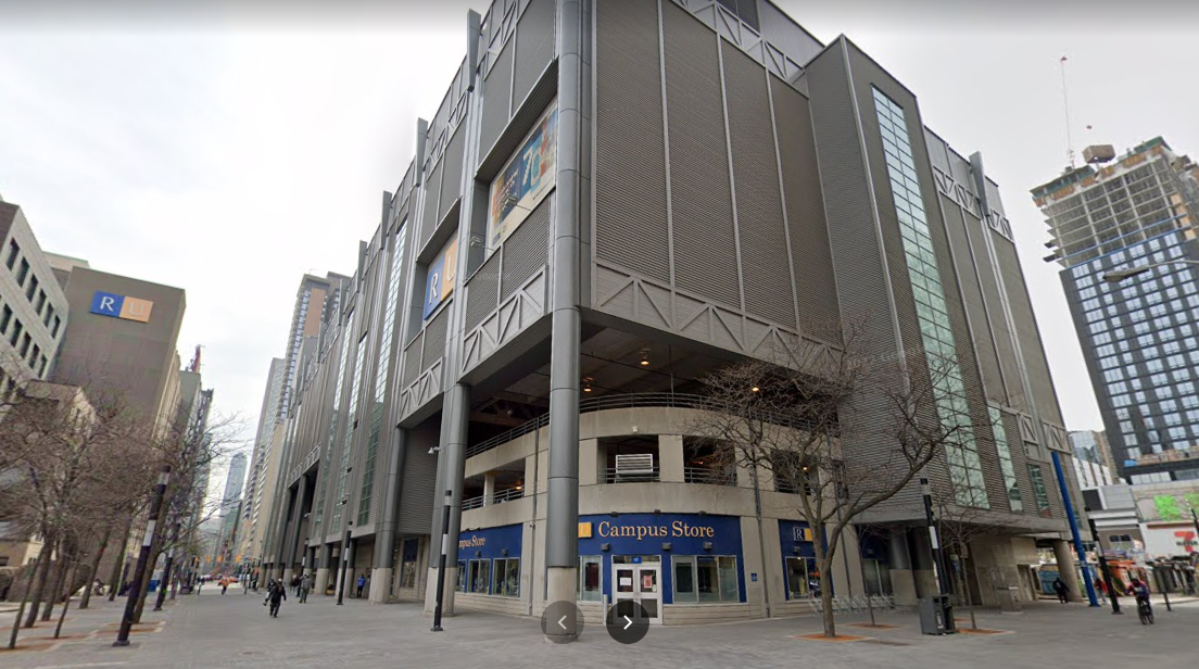 1688140525427-png.488952