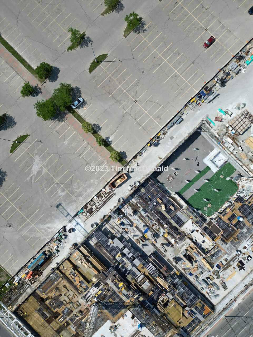 1688311580567.jpeg