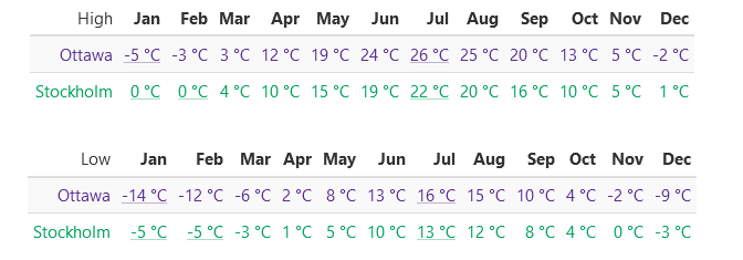 1688503645086.png
