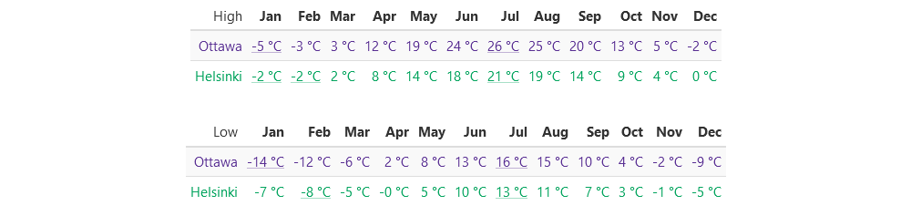 1688503789135.png
