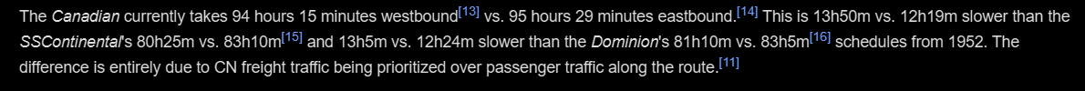 1688567551217.png