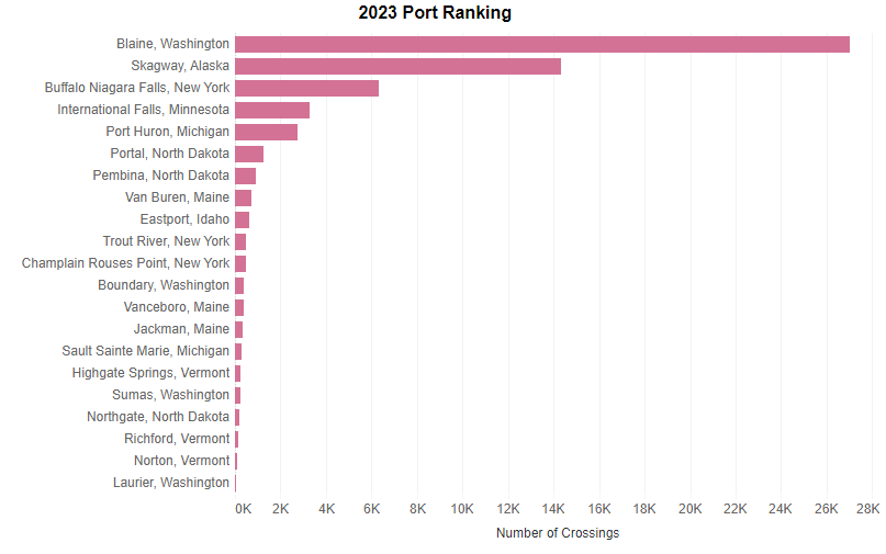 1688585878552.png