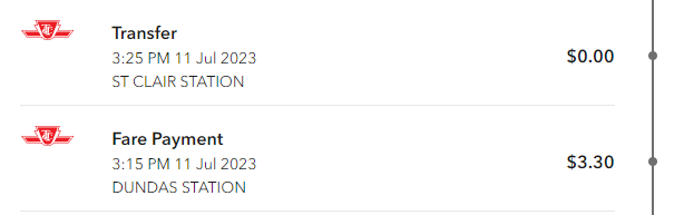 1689179736606.png
