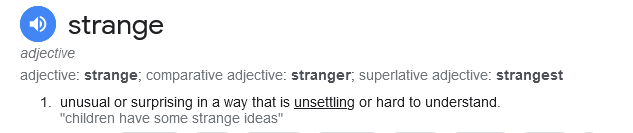 1689269036648.png