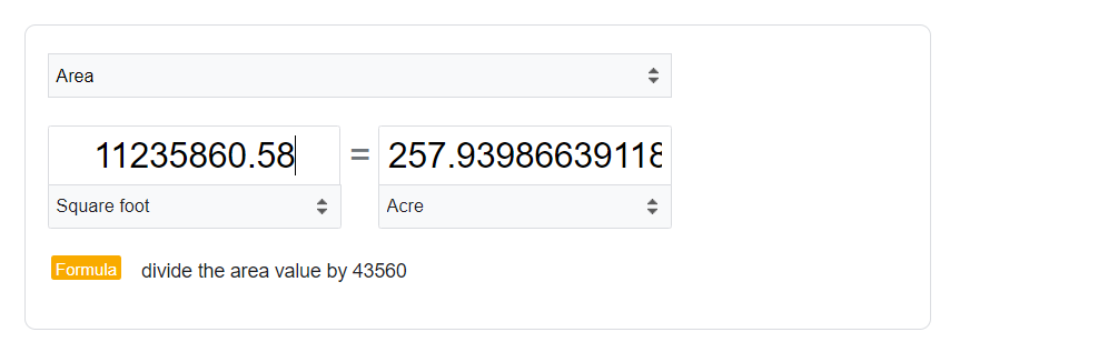 1689694441387.png