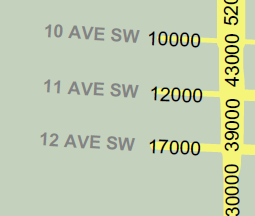 1689790215215.png