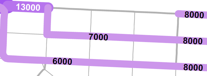 1689790300833.png