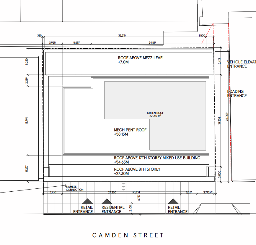 1690291830645.png