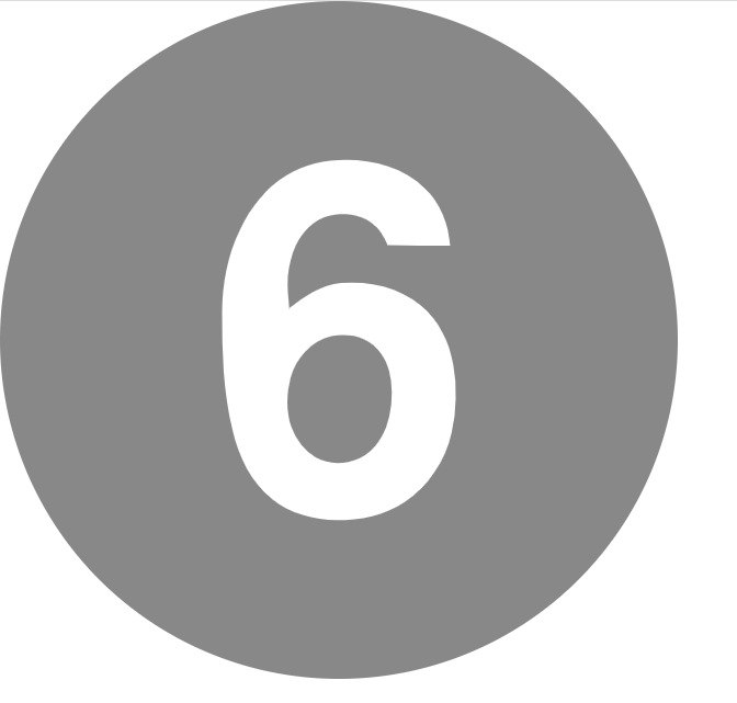 1690750432519.png