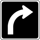 1690772118327.png