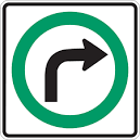 1690772134974.png