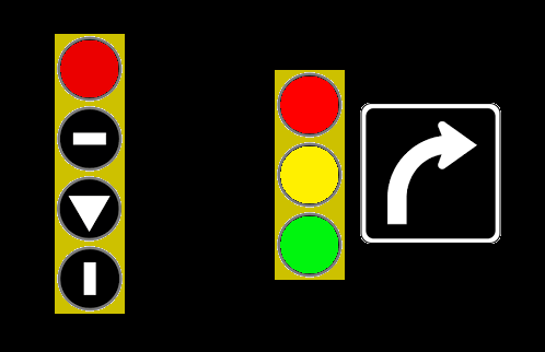 1690773958482.png