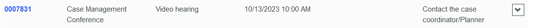 1690828466364.png