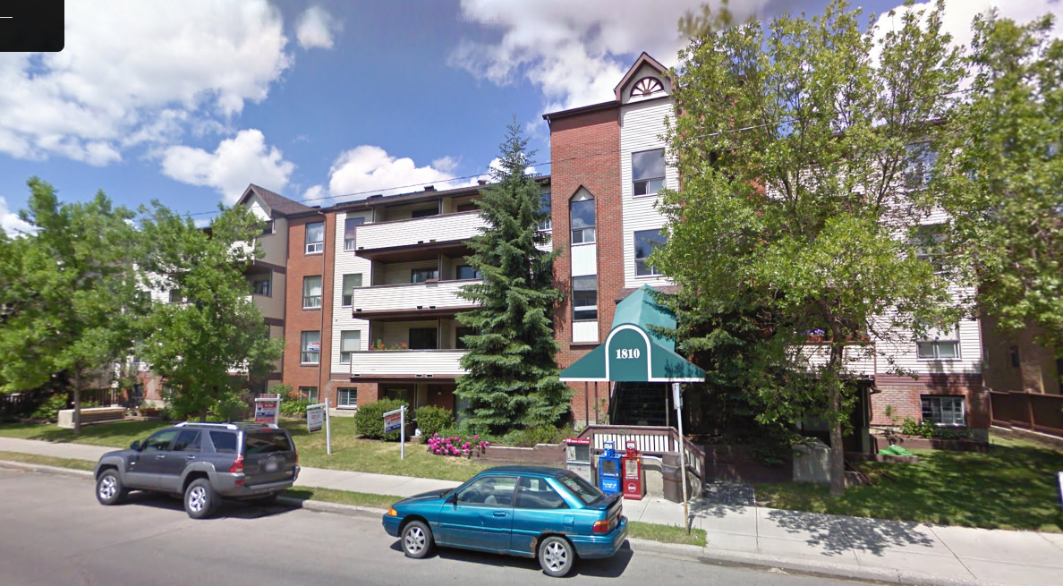 Glenmore Landing 115m 35s RioCan NORR Page 5 SkyriseCalgary