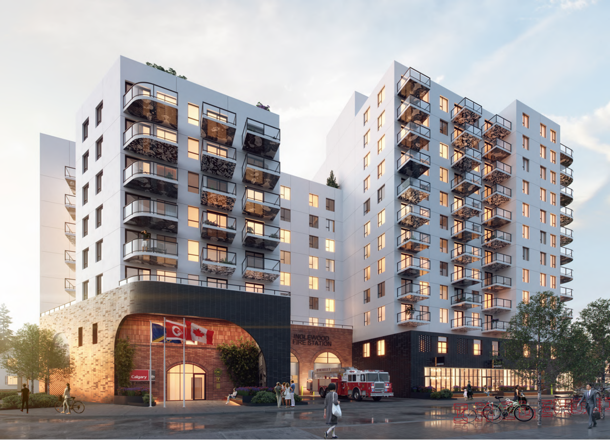 1694200468120.png 1694200468120.png