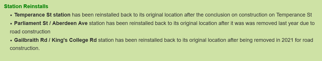 1694726642816.png