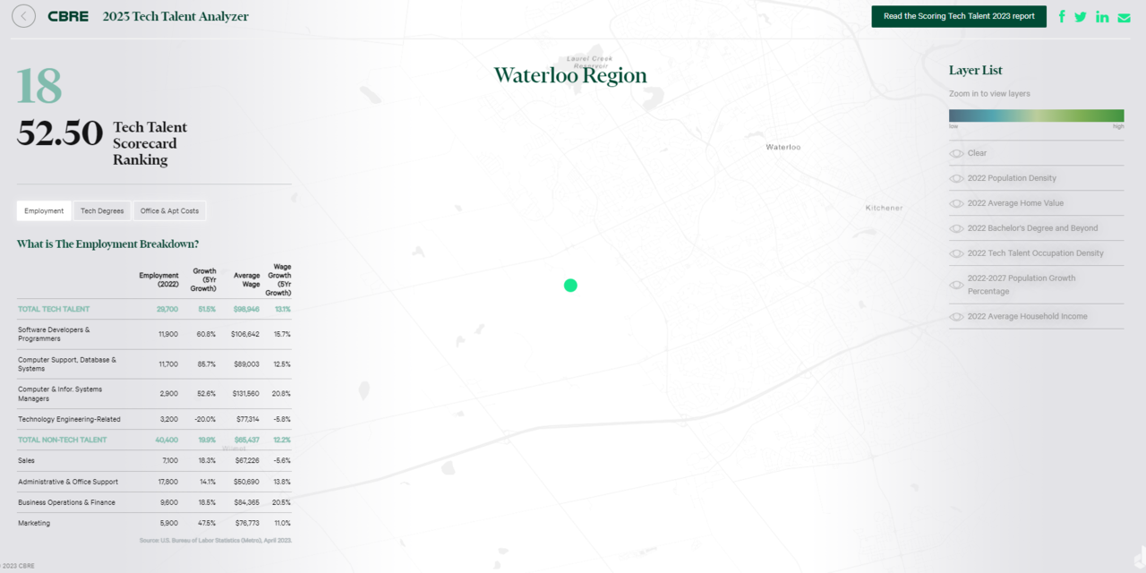 1695049067913.png