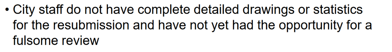 1695596653068.png