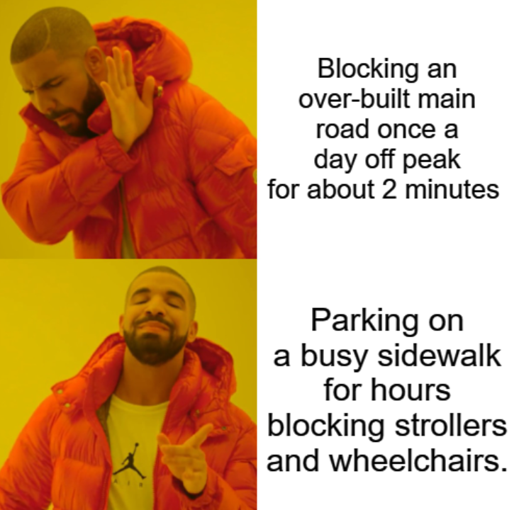 1695743874387.png