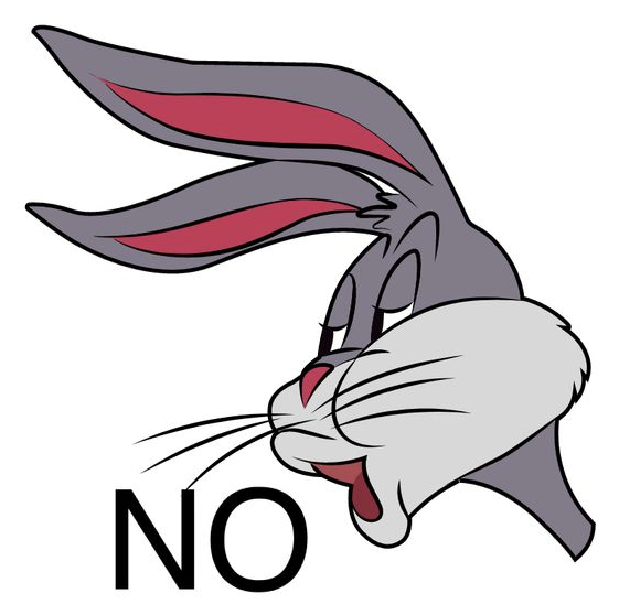 1696260417166.png