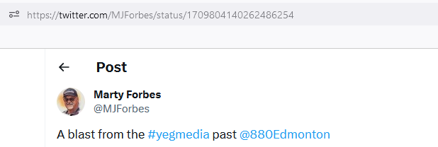 1696516247685.png