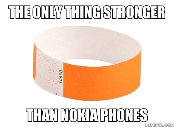 1696604797585.png
