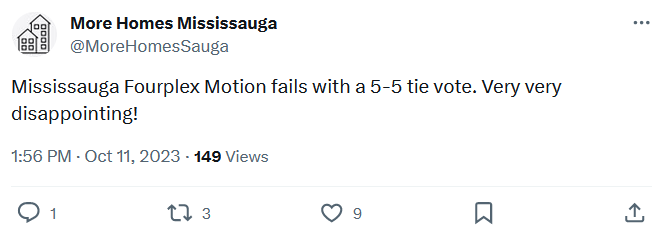 1697047811231.png