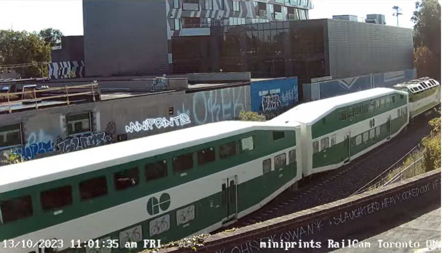 1697209693115.png