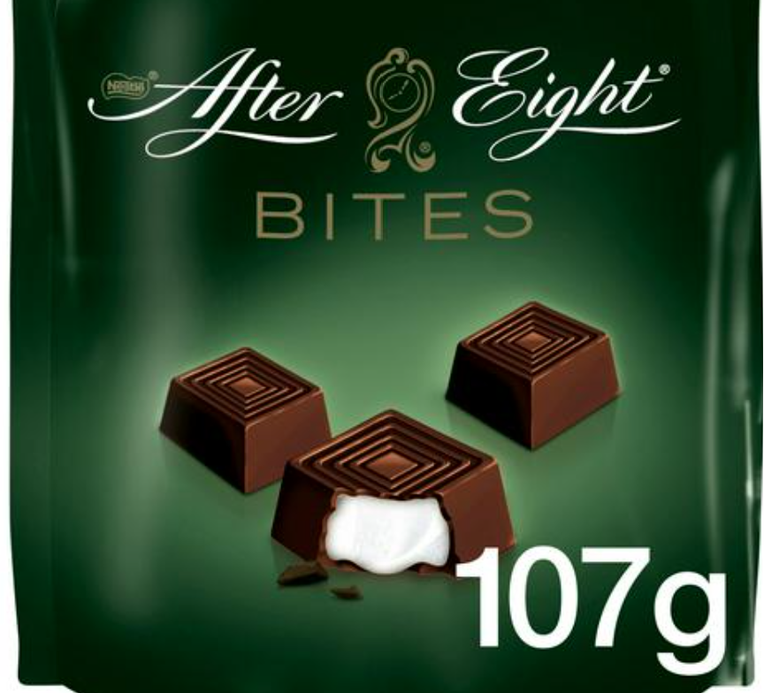 1697234700577.png