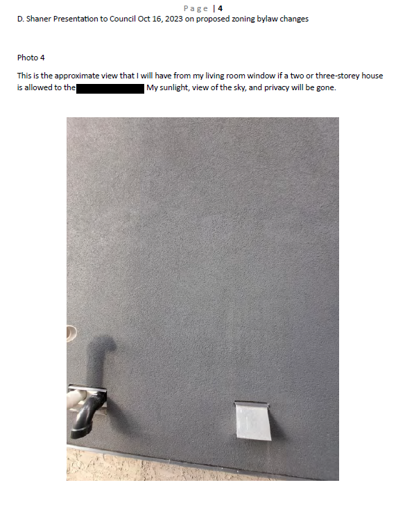 1697514742445.png