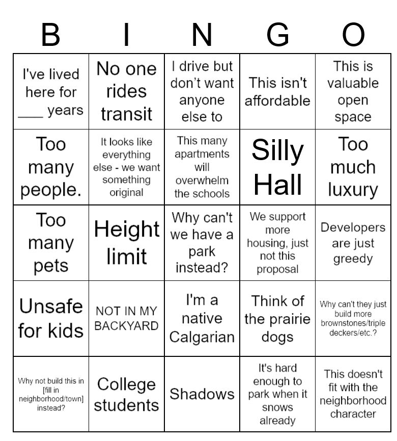 1697734059218.png