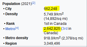 1698839965371.png