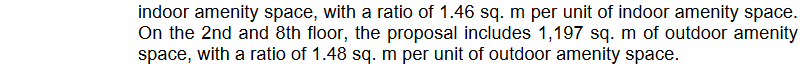 1699105639871.png