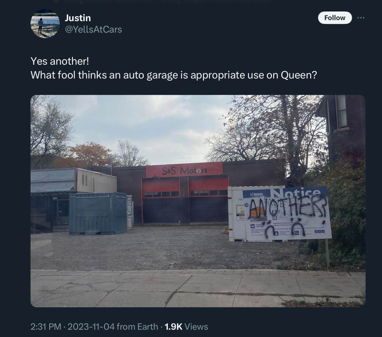 1699181538082.png