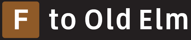 1699325016746.png