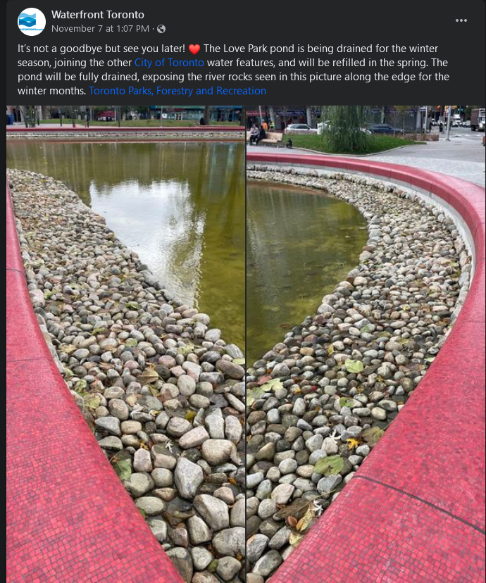 1699535319459.png