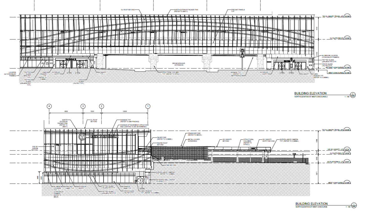 1699636670555.png