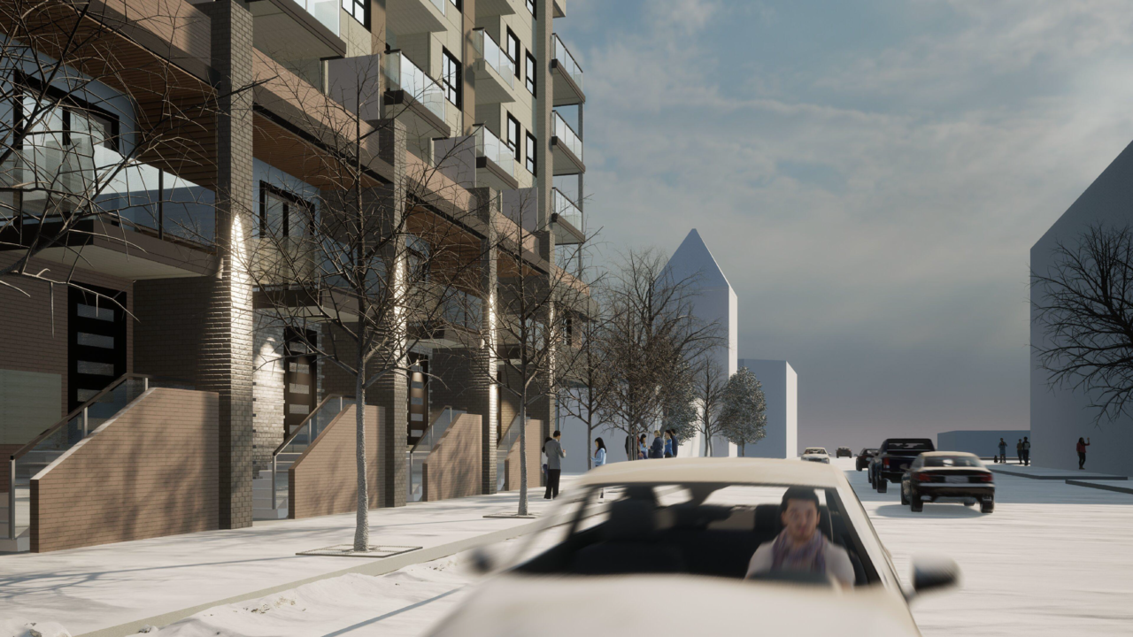 16_GSA_Varsity_Renderings_2024.03.11-11.png