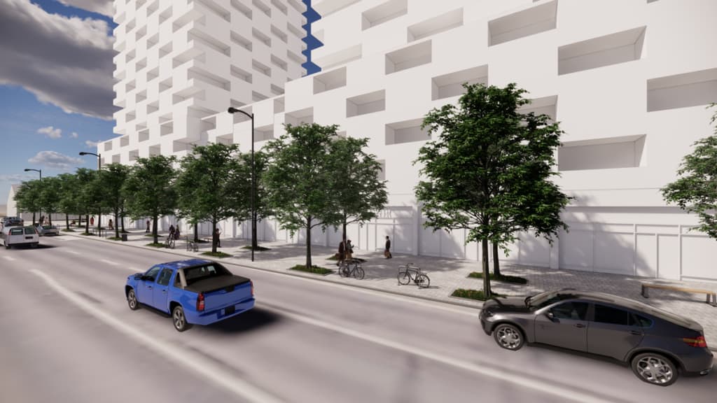 16AveSidewalkFromRoad-1024x576.jpg