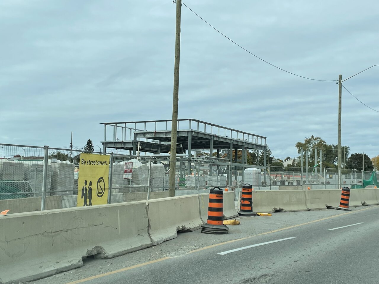 16F5F487-BF1E-43CE-82B1-C42B4EDA700B.jpeg