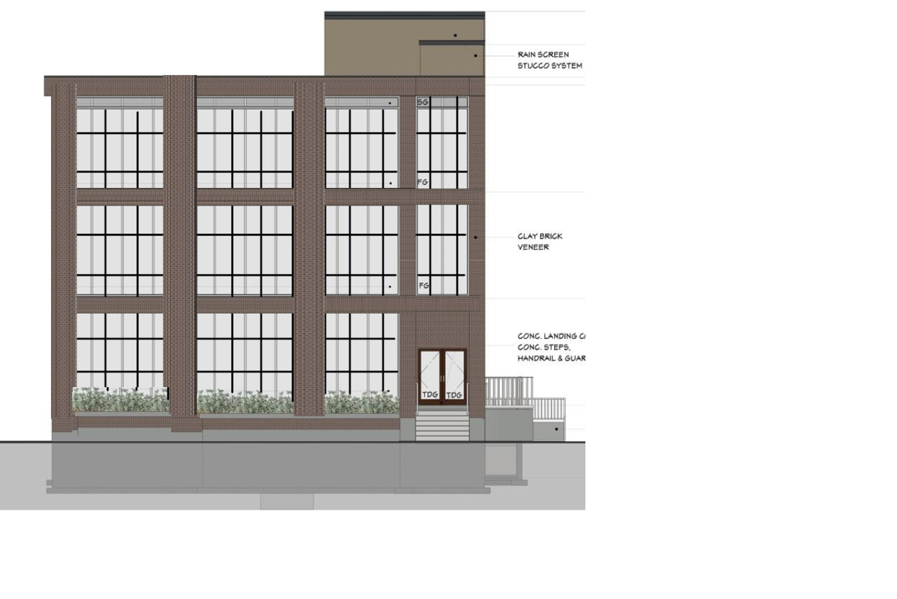 170 perth what they should build.png